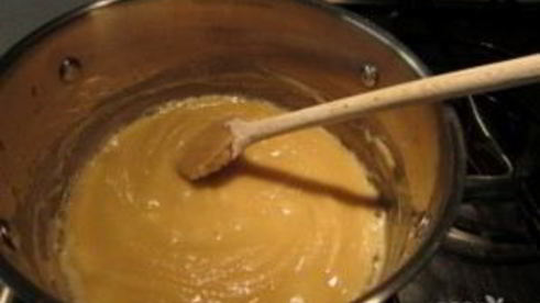 лазанья в духовке