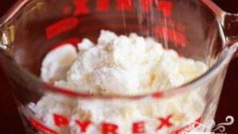 мини-лазанья