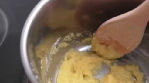 обалденная лазанья