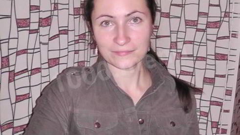 овощная вегетарианская лазанья с кабачками