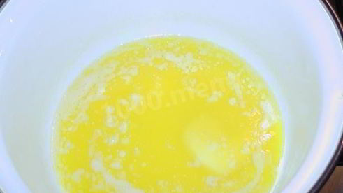 овощная вегетарианская лазанья с кабачками