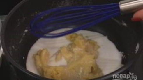 вкусная домашняя лазанья