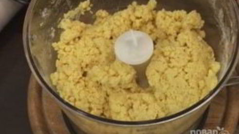 вкусная домашняя лазанья