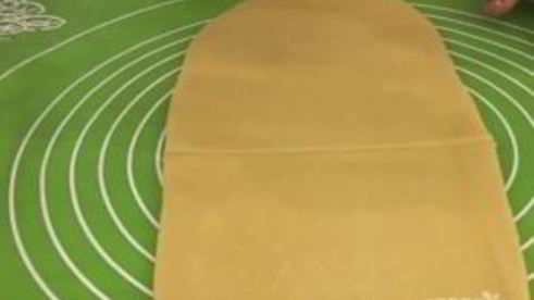 вкусная домашняя лазанья