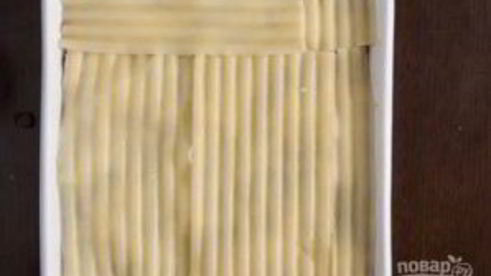 вкуснейшая лазанья