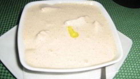 каннеллони с сыром