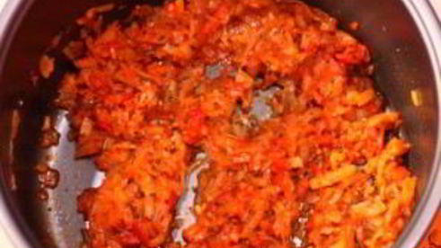 каннеллони в мультиварке