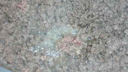 макароны по-флотски