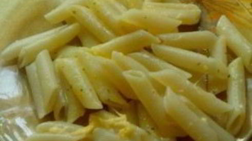 макароны с сыром в мультиварке