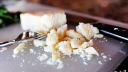 паста путтанеска