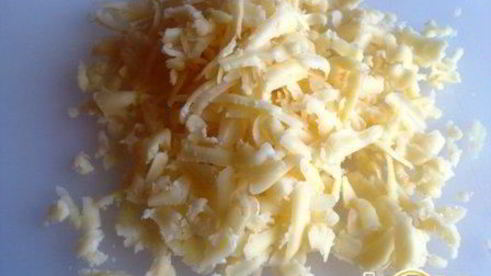 спагетти вегетарианские