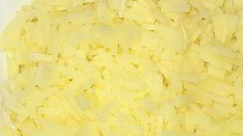 ленивые манты