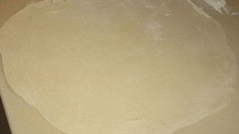 ленивые манты