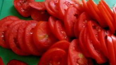 мясо по-французски из индейки