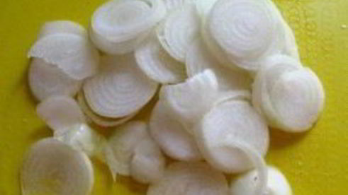 мясо по-французски из индейки