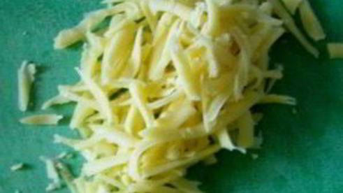 мясо по-французски из индейки