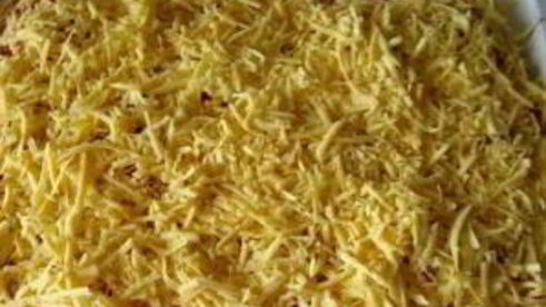 мясо по-французски из индейки