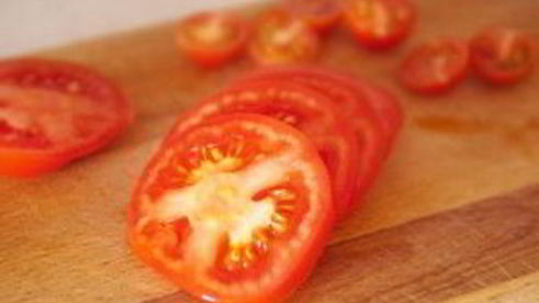 бефстроганов в пароварке