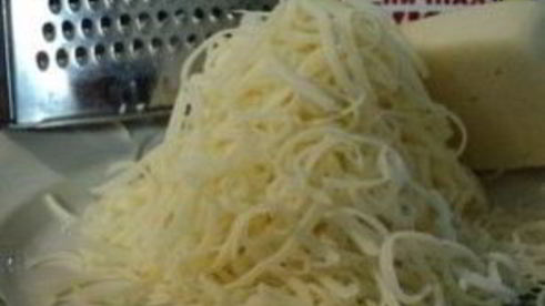 фаршированная курица без костей