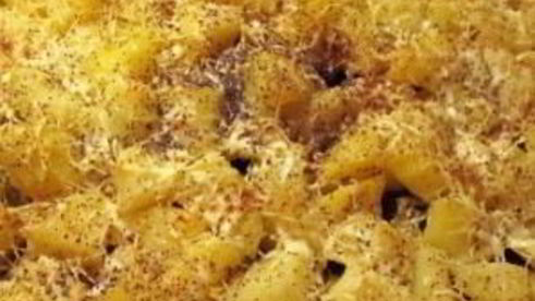 кролик по-охотничьи