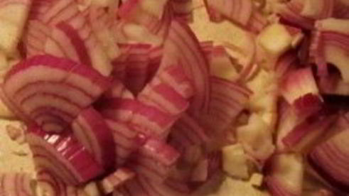 кролик по-охотничьи