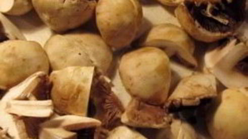 кролик по-охотничьи