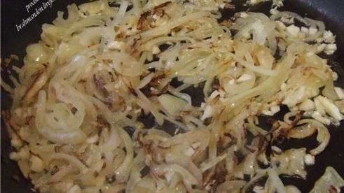 куриные ножки качиаторе в духовке