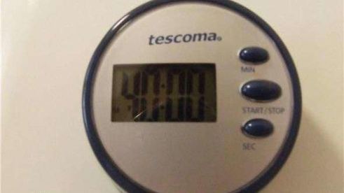 куриные ножки качиаторе в духовке