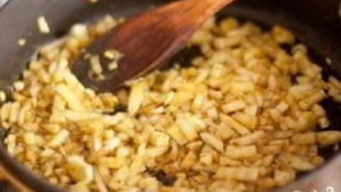 курица в сливочном соусе с карри