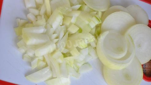 мясо баранины на костре