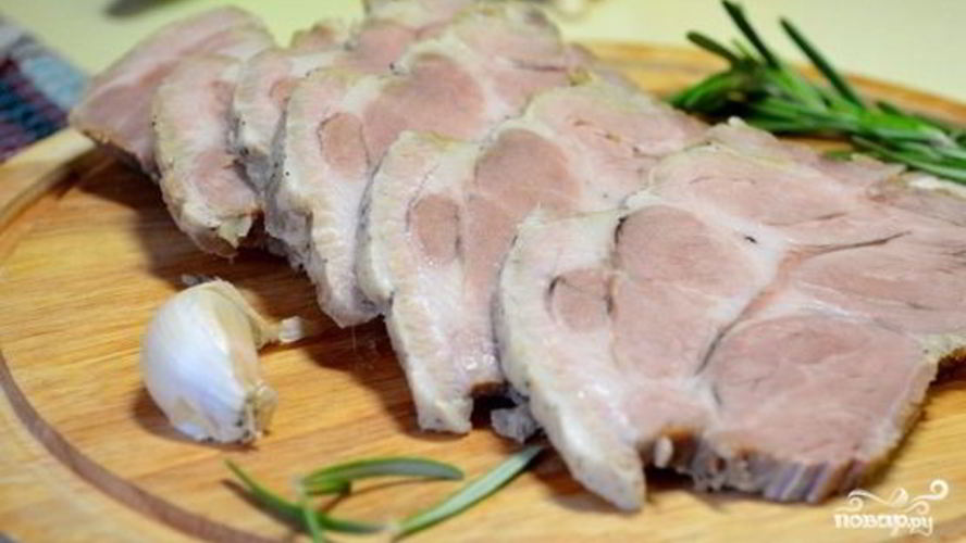 Рецепт мяса в мультиварке панасоник