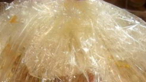 мясо в мультиварке панасоник