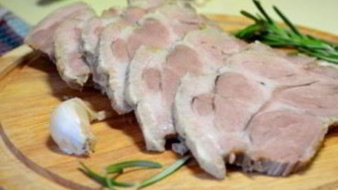 мясо в мультиварке панасоник