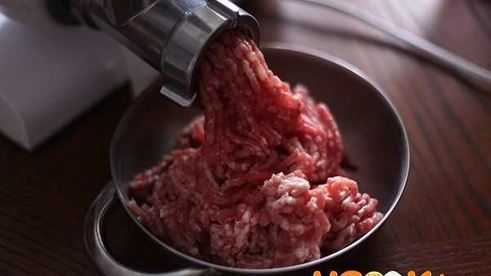 новогодняя фаршированная утка по-французски