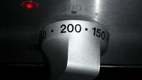 патлыджан-кебаб