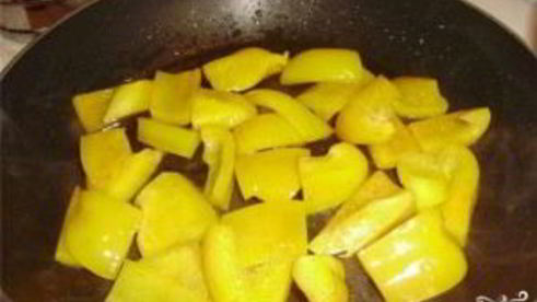 свинина по-сычуаньски