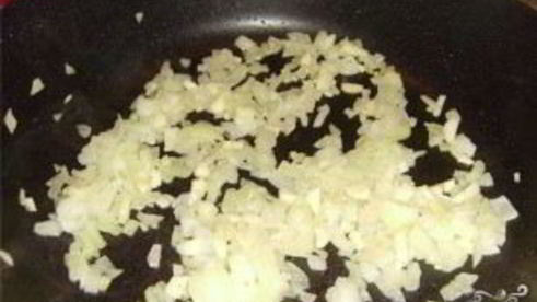 свинина по-сычуаньски