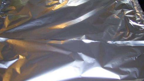 свинина с рисом и кукурузой