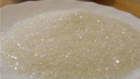 свинина в кисло-сладком соусе