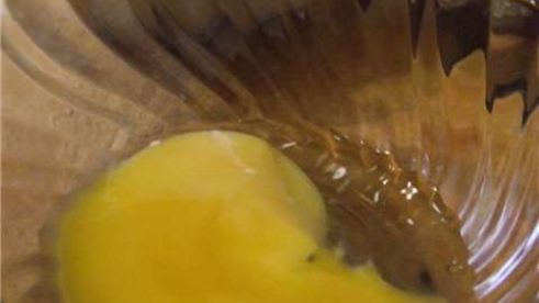 свинина в кисло-сладком соусе