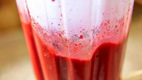 цыпленок монморанси