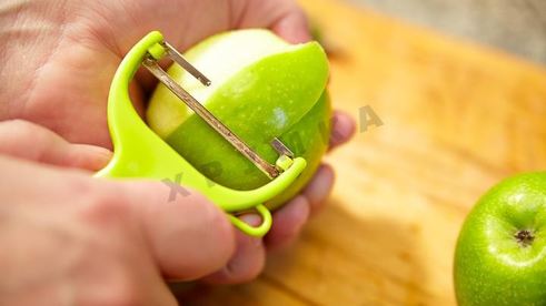 цыпленок монморанси