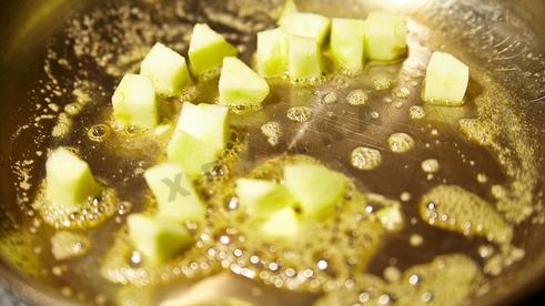 цыпленок монморанси