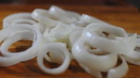 тушенка из рыбы в мультиварке