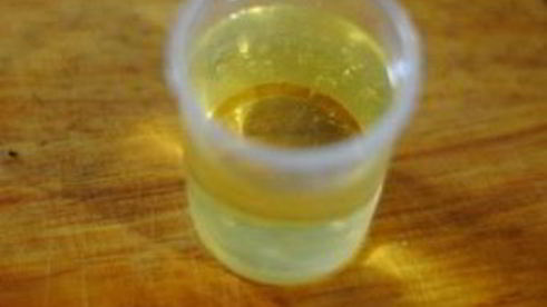 тушенка из рыбы в мультиварке