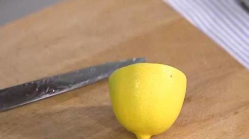 баклажаны, фаршированные бараниной и кедровыми орехами