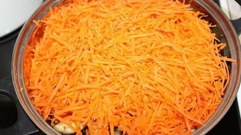 баклажаны ивасики-телесики