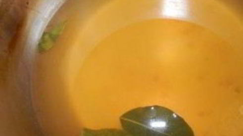 баклажаны по-румынски