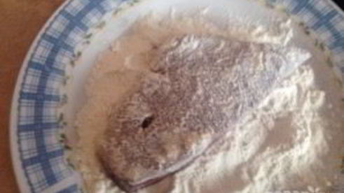 говяжья печень в духовке