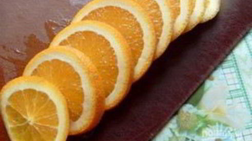 куриная печенка